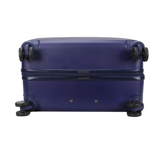 Load image into Gallery viewer, Felicity Extra Large Hardside Spinner
