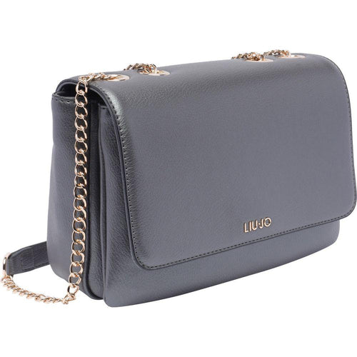 Load image into Gallery viewer, 4043926 LIU JO women&#39;s shoulder bag
