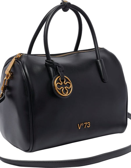 4054024 V°73 luxury makeup cosmetic fashion pattern handbag