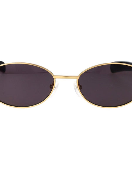 4253034 ADIDAS casual outdoor fashion beach Men's Sunglasses