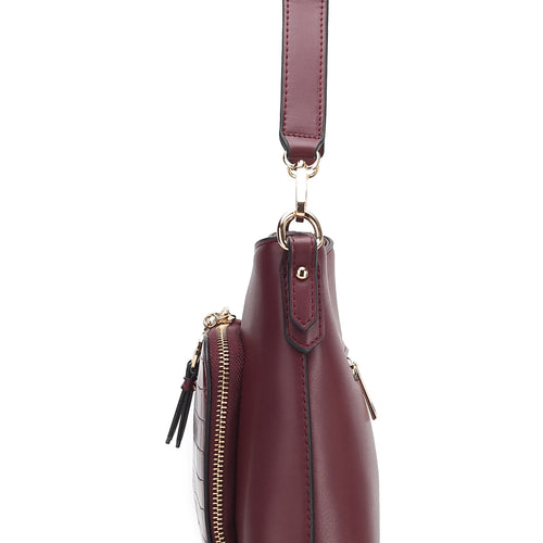 Load image into Gallery viewer, Anayra Handbag/Shoulder Bag
