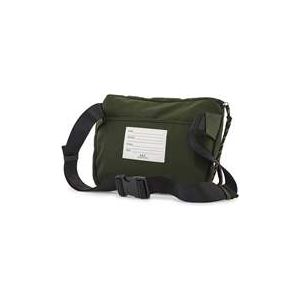 Load image into Gallery viewer, 4298408 A.P.C. vacation trendy outdoor sport working crossbody bag
