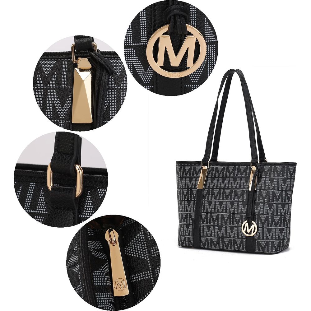 MARIMAR M SIGNATURE 4 PCS SET