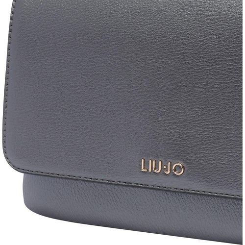 Load image into Gallery viewer, 4043926 LIU JO women&#39;s shoulder bag
