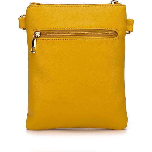 Load image into Gallery viewer, Medina Crossbody Handbag
