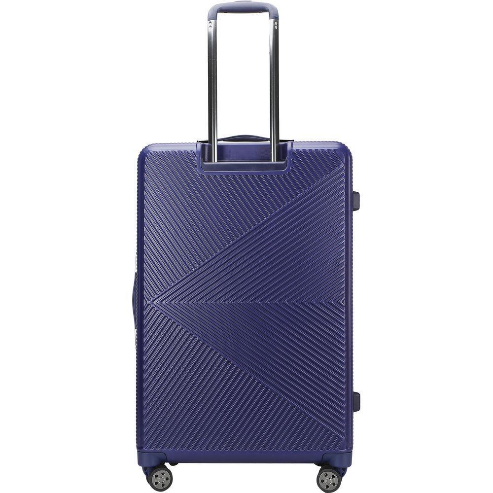 Felicity Extra Large Hardside Spinner