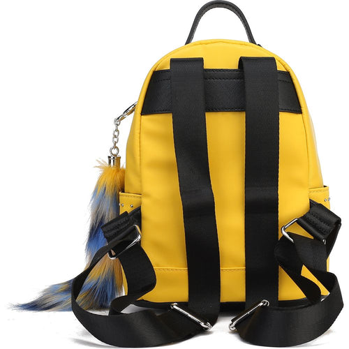 Load image into Gallery viewer, Dream Backpack For Women
