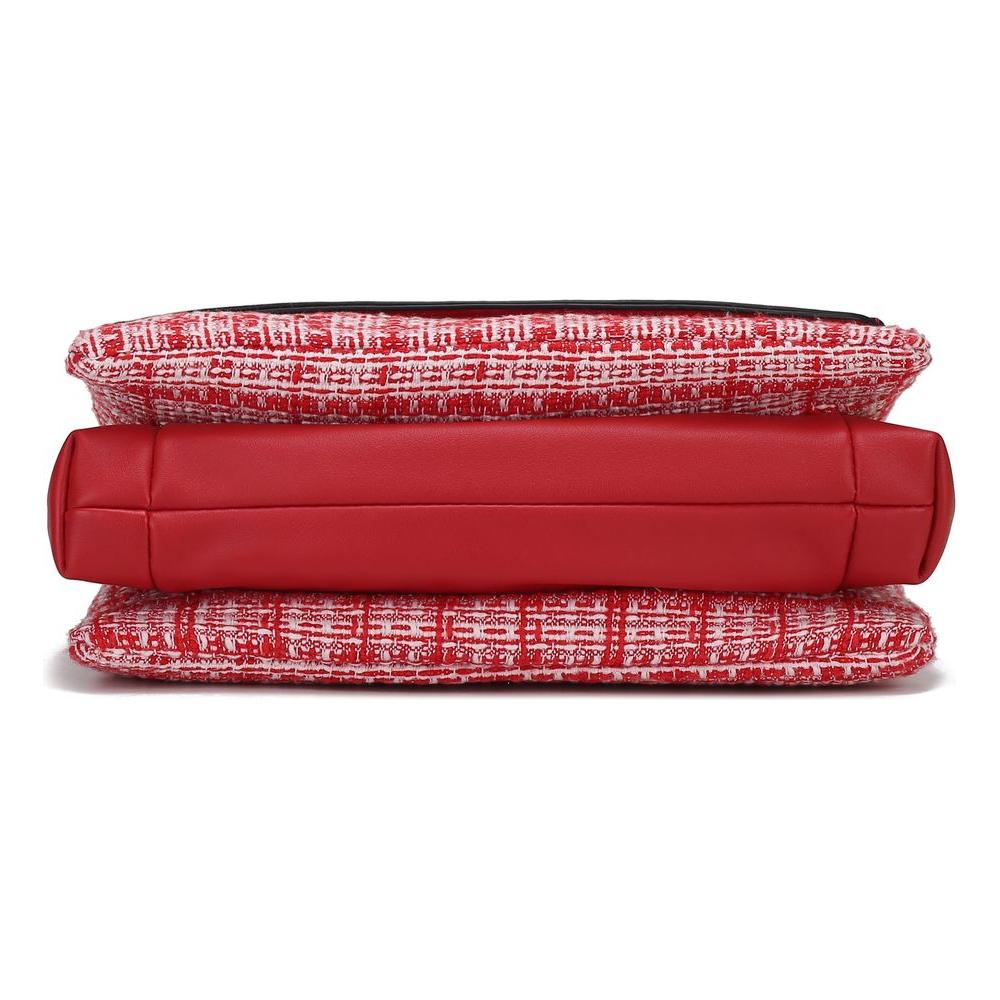 Mackenzie Shoulder Handbag - Elevate Your Style with Elegance