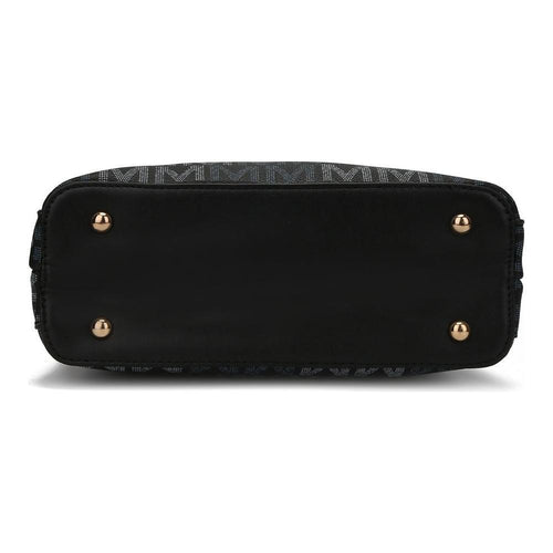 Load image into Gallery viewer, Niecy M Signature Crossbody
