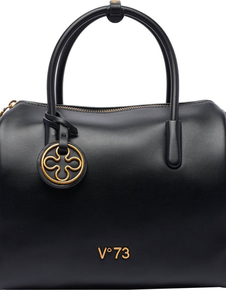 4054024 V°73 luxury makeup cosmetic fashion pattern handbag