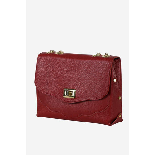 Load image into Gallery viewer, Murano Old Fashioned Bag - A Timeless Piece of Elegance
