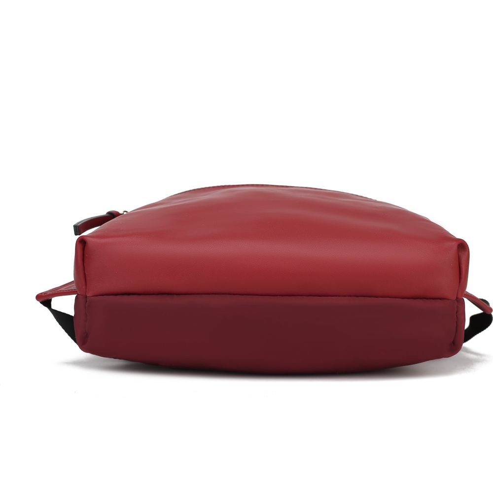 Lexi Packable Backpack