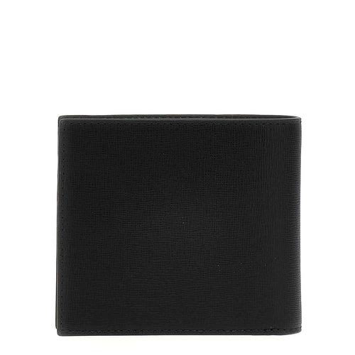 Load image into Gallery viewer, 3814824 BALLY leather casual business formal occasion men&#39;s wallet
