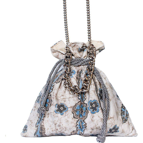 Load image into Gallery viewer, Malam Bag - Exquisite Handcrafted Elegance
