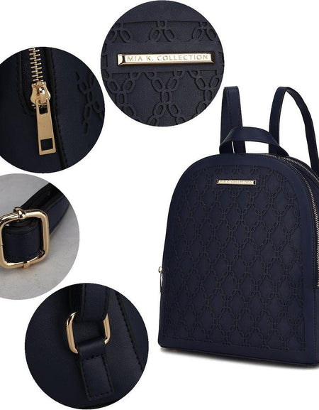 Sloane Backpack