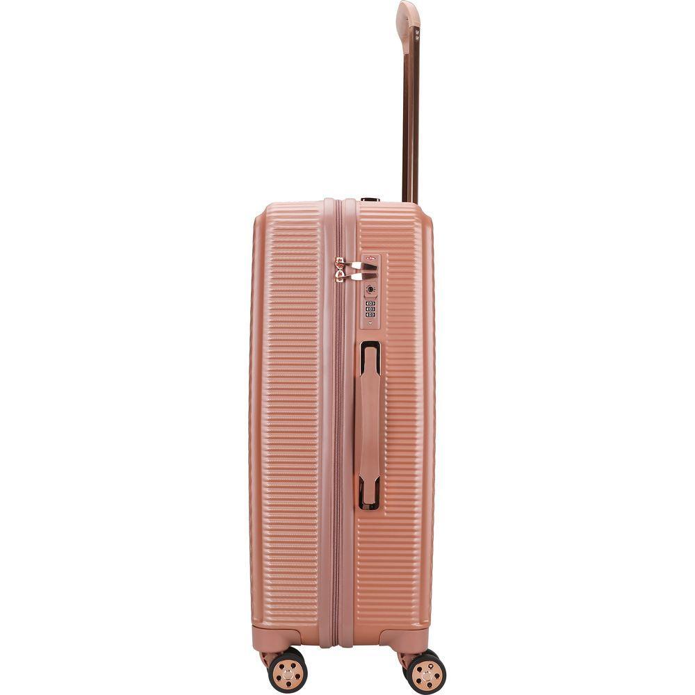 MKF Collection Felicity Large Hardside Spinner by Mia K