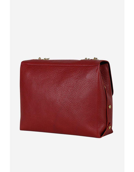 Murano Old Fashioned Bag - A Timeless Piece of Elegance