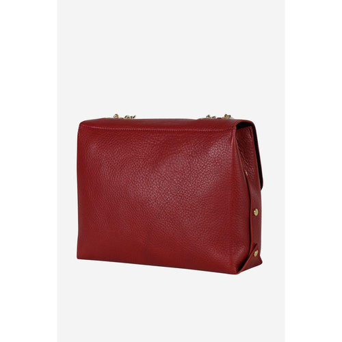 Load image into Gallery viewer, Murano Old Fashioned Bag - A Timeless Piece of Elegance
