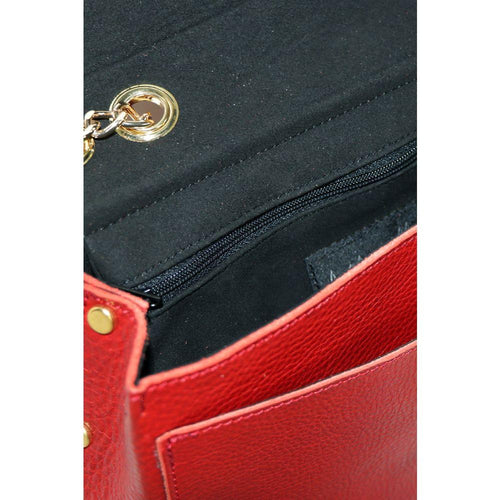 Load image into Gallery viewer, Murano Old Fashioned Bag - A Timeless Piece of Elegance
