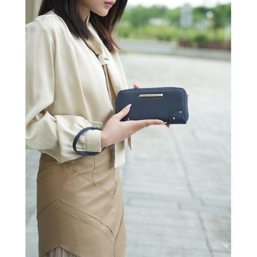 Load image into Gallery viewer, Eliana Vegan Leather Women Tote Bag
