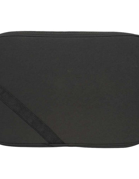 2196306 LES DEUX mini tote bag laptop paper men's handbag