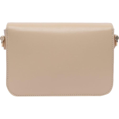 Load image into Gallery viewer, V°73 Elegant Beige Shoulder Bag - A True Companion for the Modern Sophisticate
