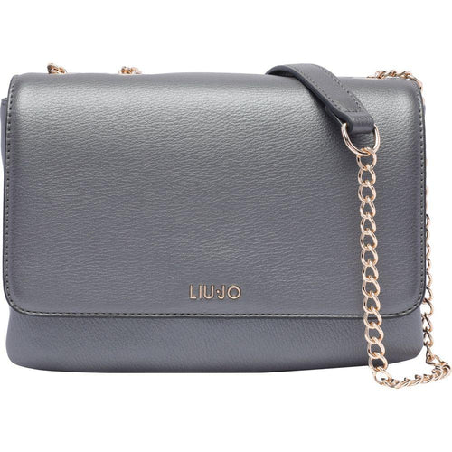 Load image into Gallery viewer, 4043926 LIU JO women&#39;s shoulder bag
