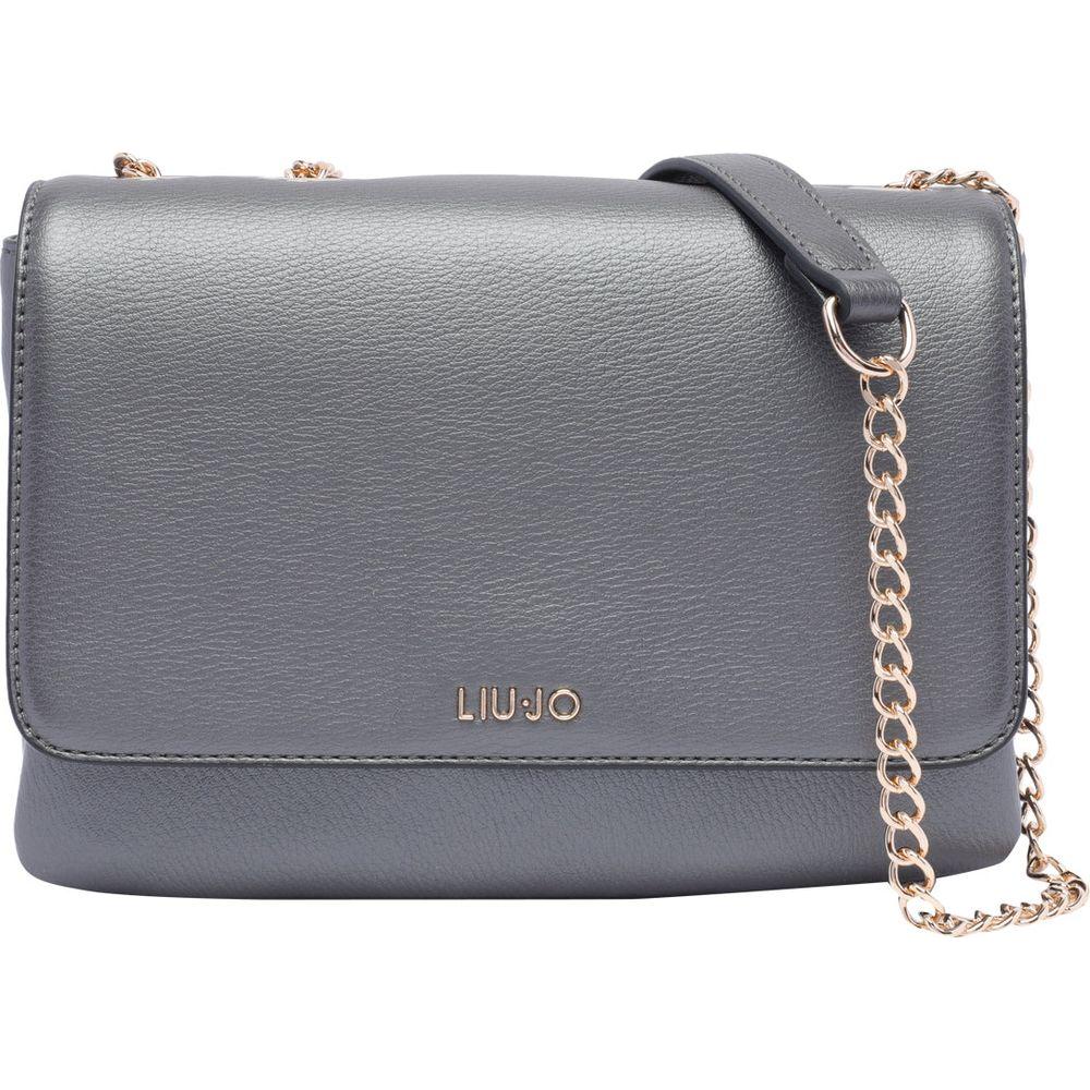 4043926 LIU JO women's shoulder bag