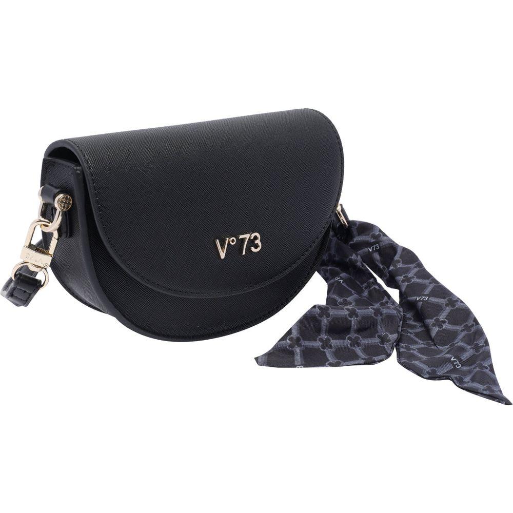 V°73 Fashion Formal Working Evening Party Shoulder Bag