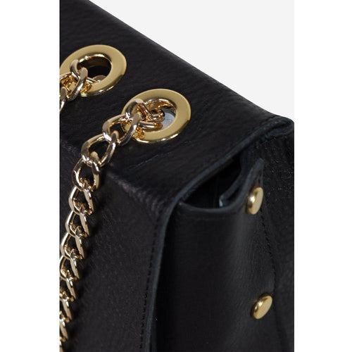Load image into Gallery viewer, Murano Old Fashioned Bag: A Timeless Elegance
