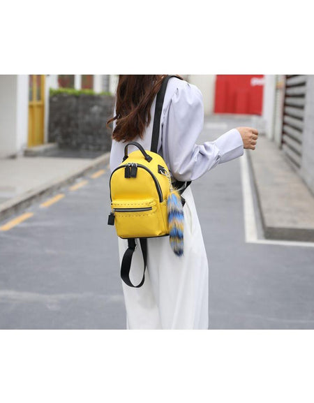 Dream Backpack For Women