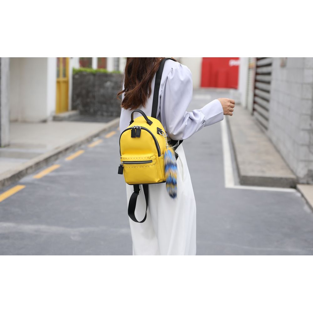 Dream Backpack For Women