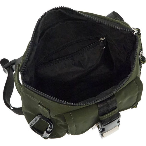 Load image into Gallery viewer, 4298408 A.P.C. vacation trendy outdoor sport working crossbody bag
