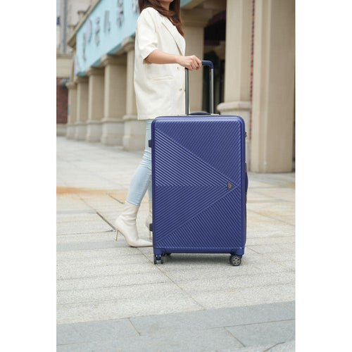 Load image into Gallery viewer, Felicity Extra Large Hardside Spinner
