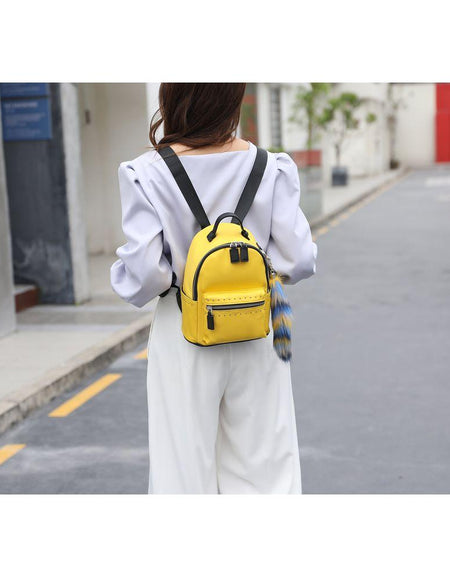 Dream Backpack For Women