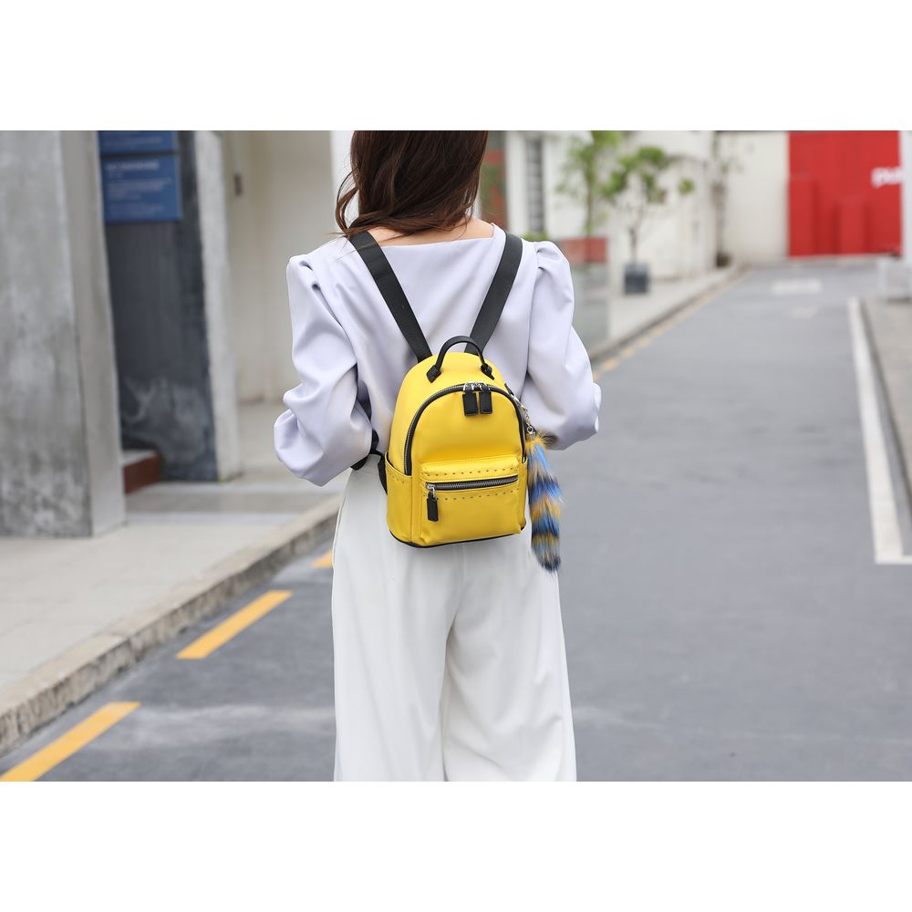 Dream Backpack For Women