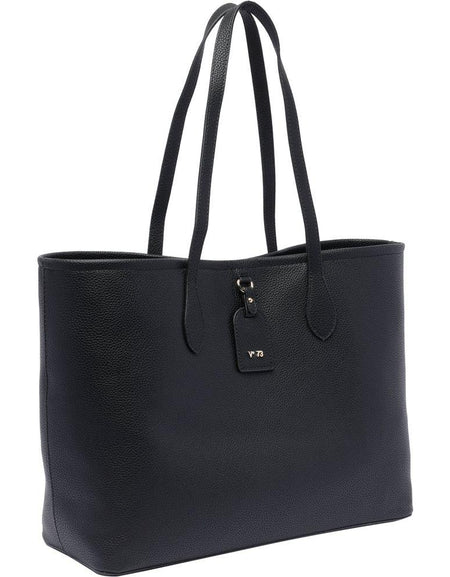 V73 Formal Evening Holiday Trendy Removable Shoulder Bag