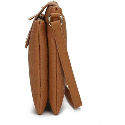 Load image into Gallery viewer, Marietta M Signature Crossbody
