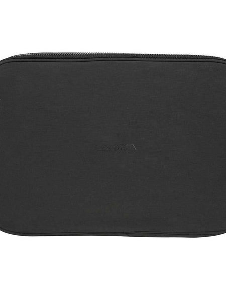 2196306 LES DEUX mini tote bag laptop paper men's handbag