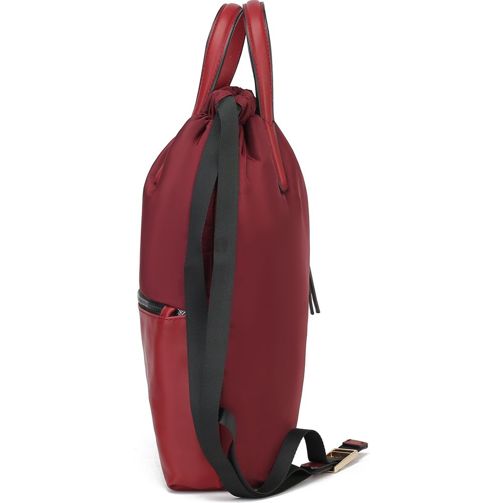 Lexi Packable Backpack
