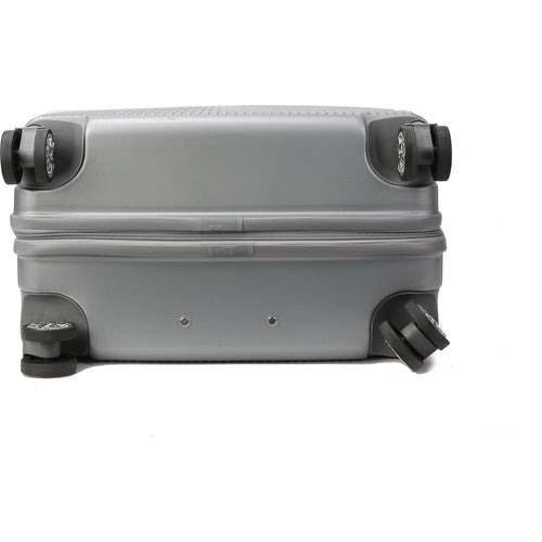 Load image into Gallery viewer, Tulum Extra Large Check in Spinner
