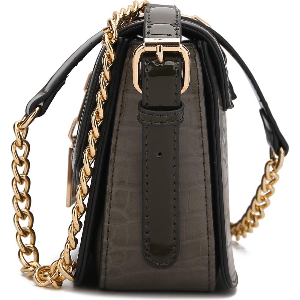 Wendalyn Crossbody Bag