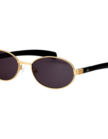 4253034 ADIDAS casual outdoor fashion beach Men's Sunglasses