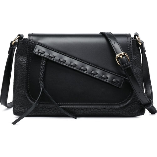 Load image into Gallery viewer, Exclusive Designer Small Crossbody Bag
