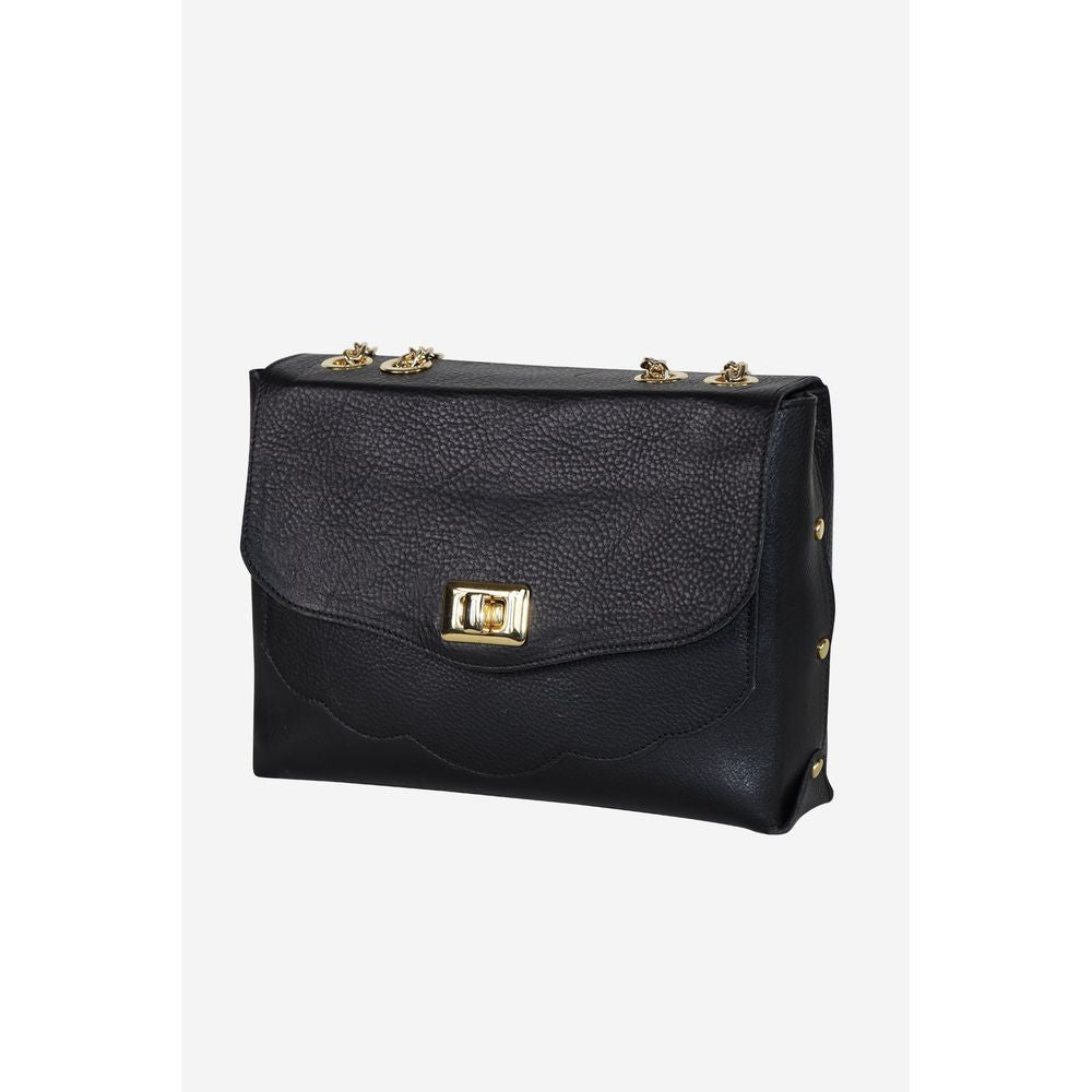 Murano Old Fashioned Bag: A Timeless Elegance