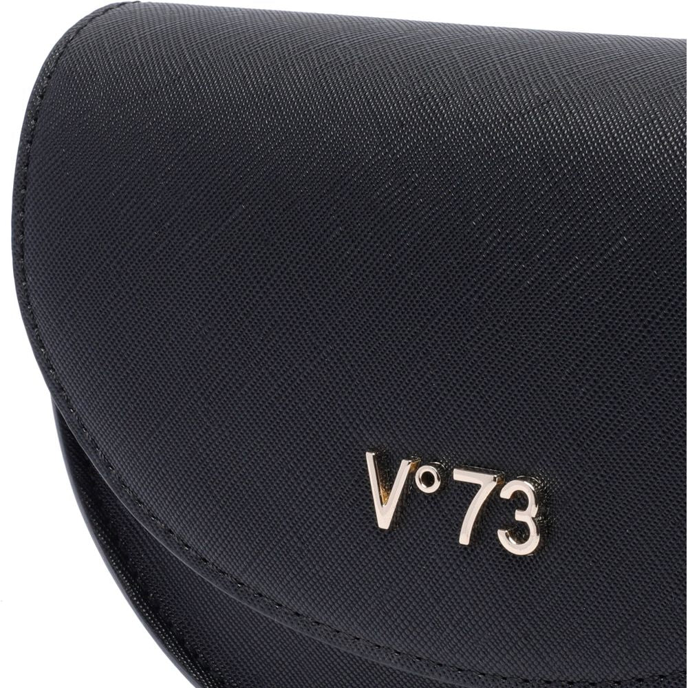 V°73 Fashion Formal Working Evening Party Shoulder Bag