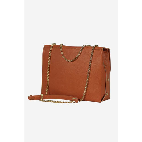 Load image into Gallery viewer, Leather Old Fashioned Bag
