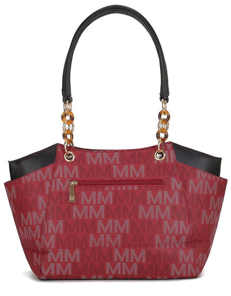 Cameron Tote Handbag for Women