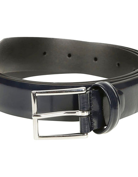 3574235 Anderson's fashion trend casual business men's belt
