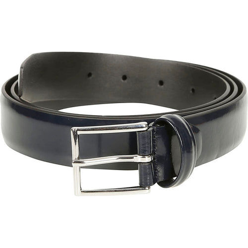 Load image into Gallery viewer, 3574235 Anderson&#39;s fashion trend casual business men&#39;s belt
